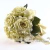 Bouquet linea Sposa Chic