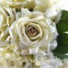 Bouquet linea Sposa Chic