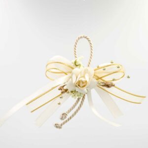 decorazione eventi