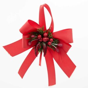 decorazione albero di natale