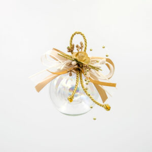 palle-natale