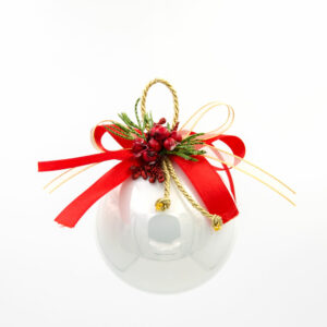 palle-natale