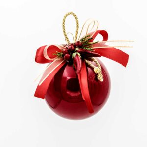 palle-natale